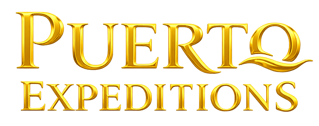 Premium & Exclusive Expeditions
