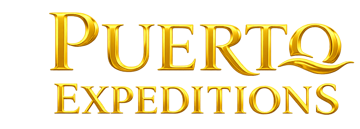 Premium & Exclusive Expeditions