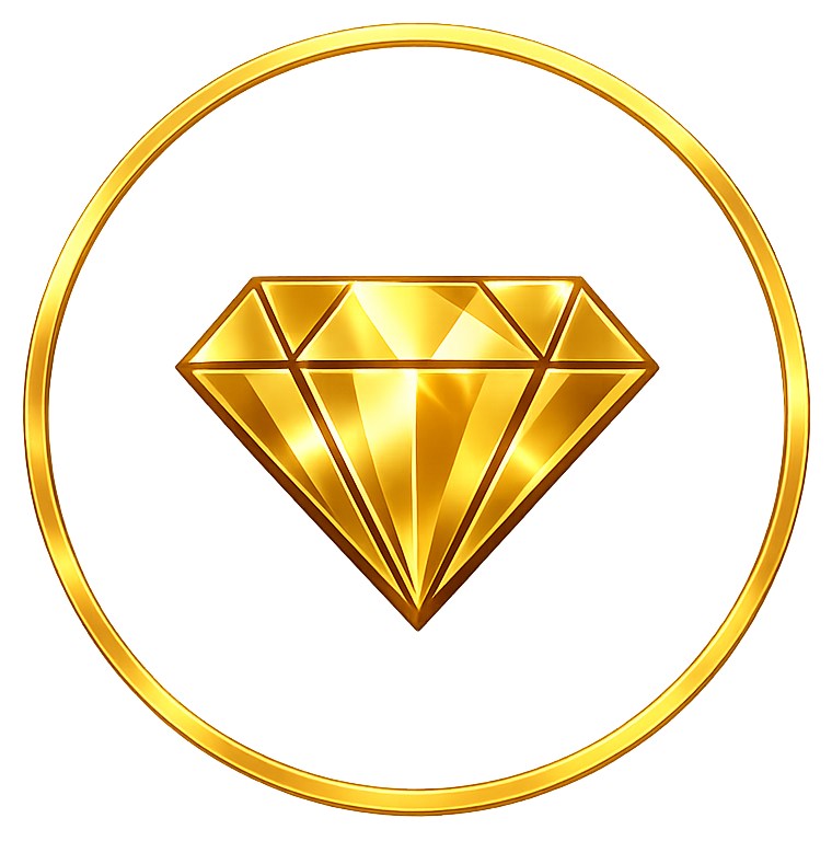 Premium Service